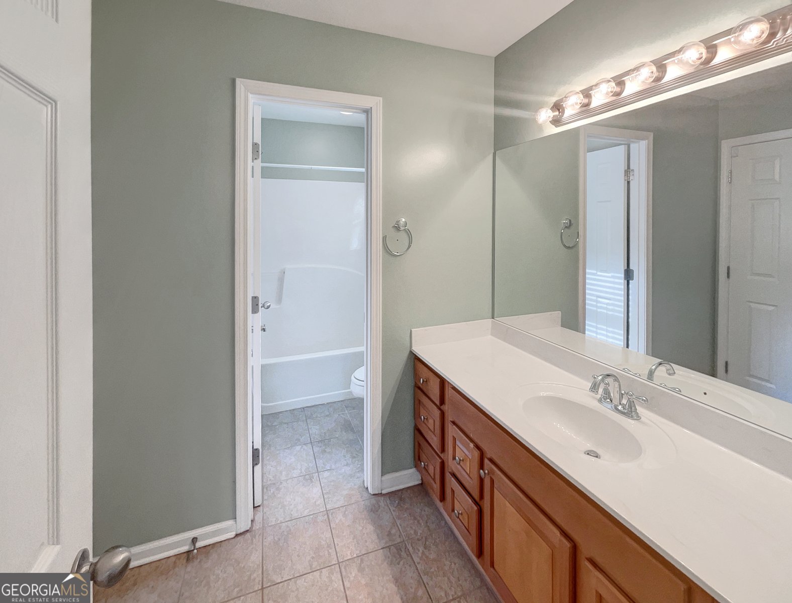 45 Windflower Court Dallas - Photo 16