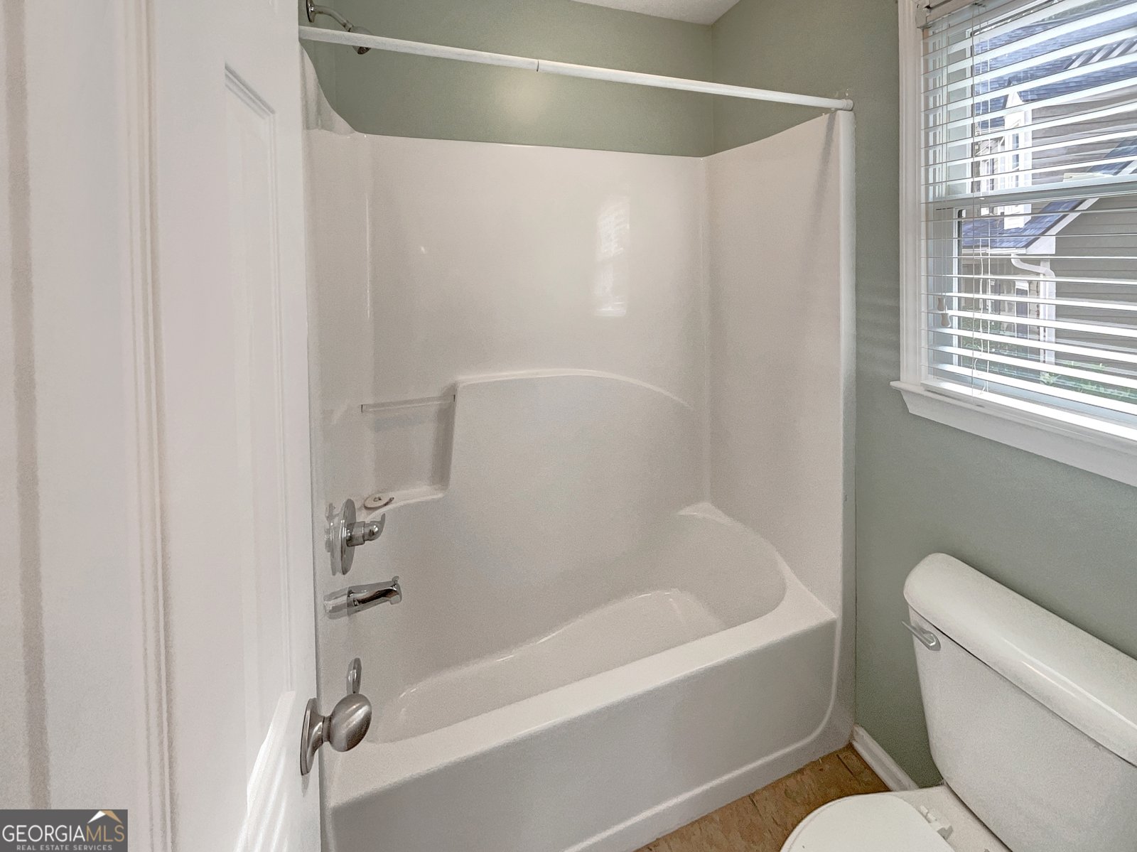 45 Windflower Court Dallas - Photo 17