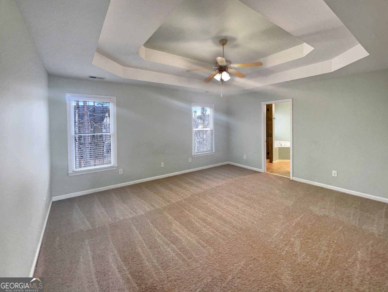 45 Windflower Court Dallas - Photo 18