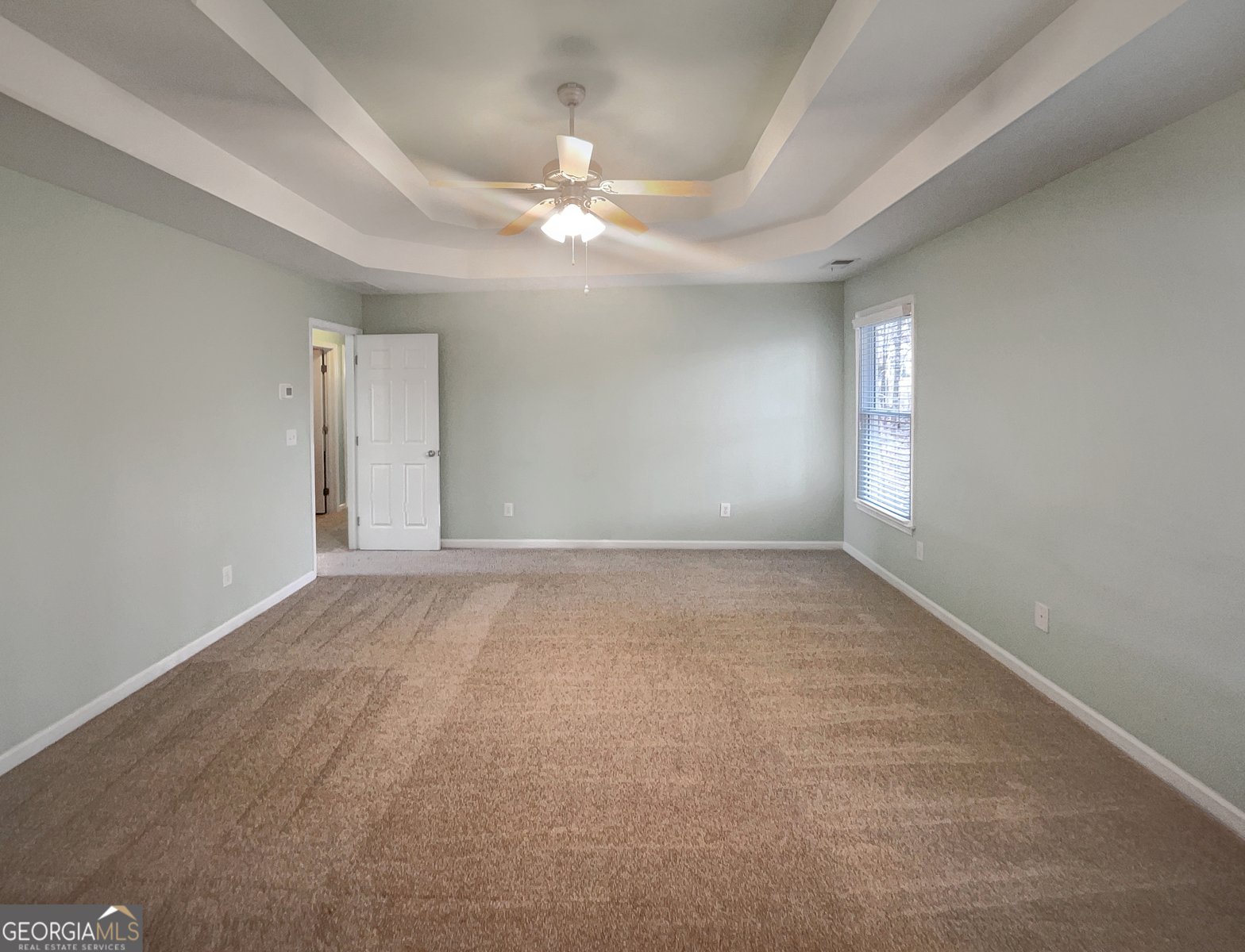 45 Windflower Court Dallas - Photo 19