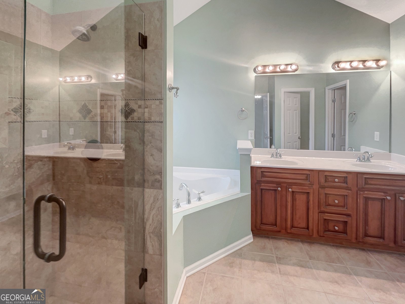 45 Windflower Court Dallas - Photo 20