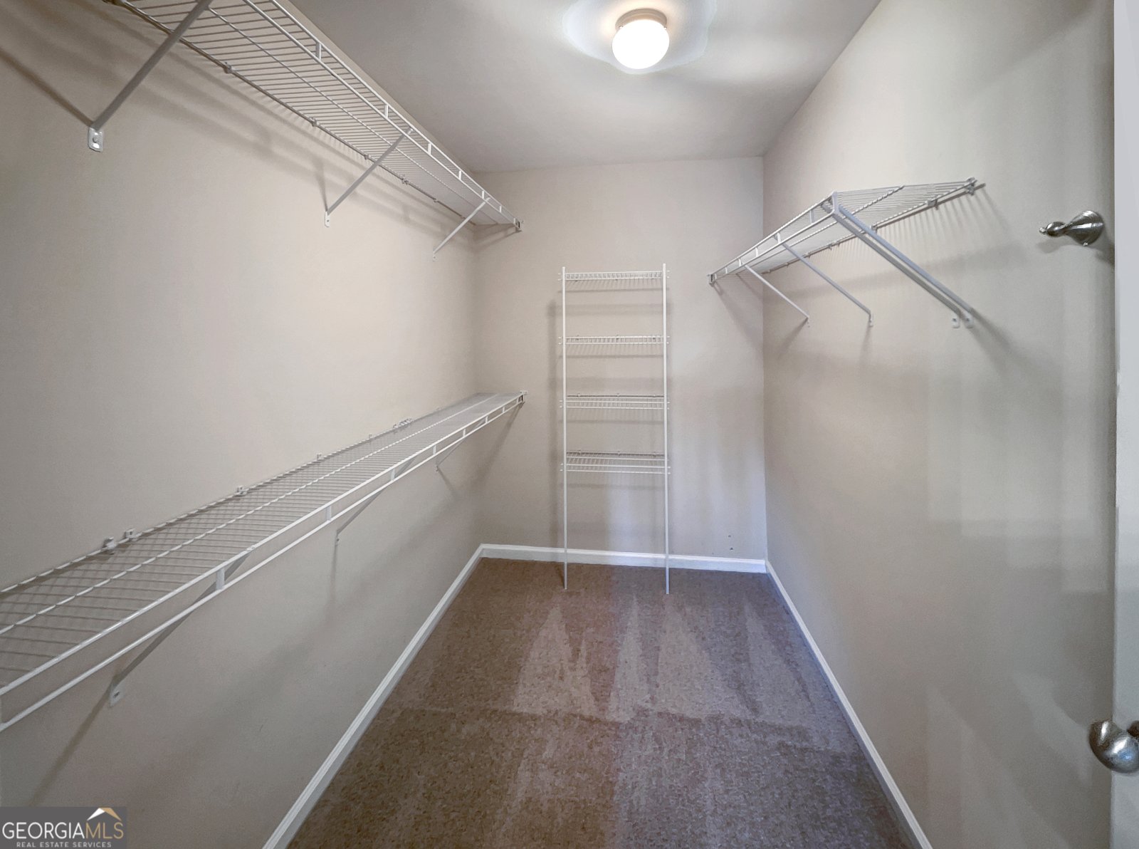 45 Windflower Court Dallas - Photo 22