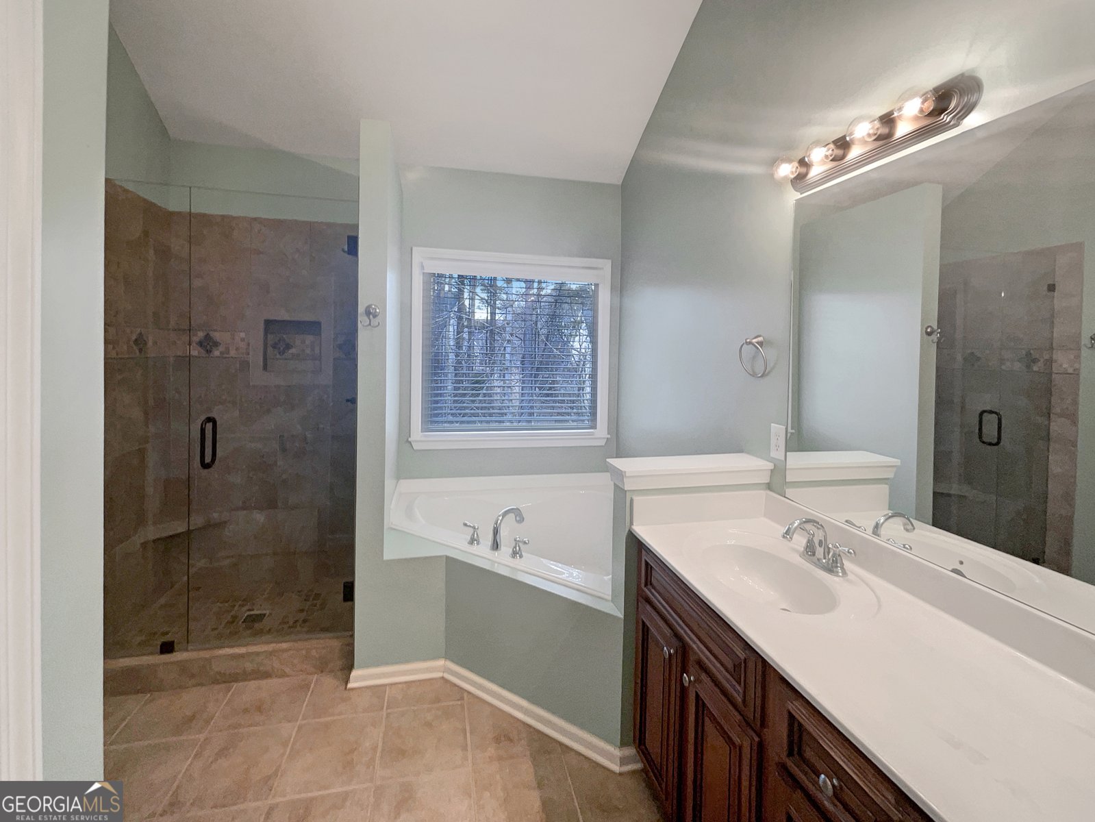 45 Windflower Court Dallas - Photo 23