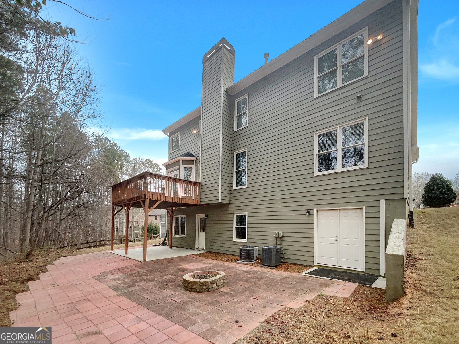 45 Windflower Court Dallas - Photo 25