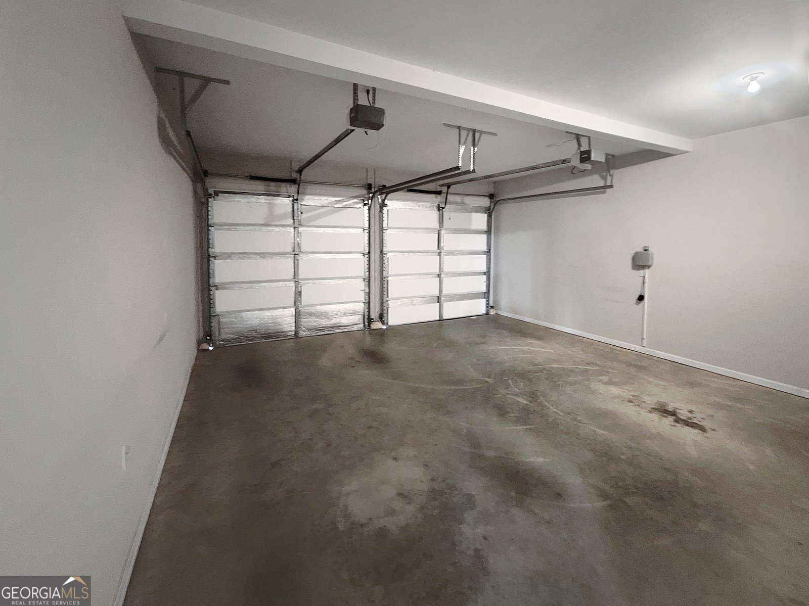 45 Windflower Court Dallas - Photo 26