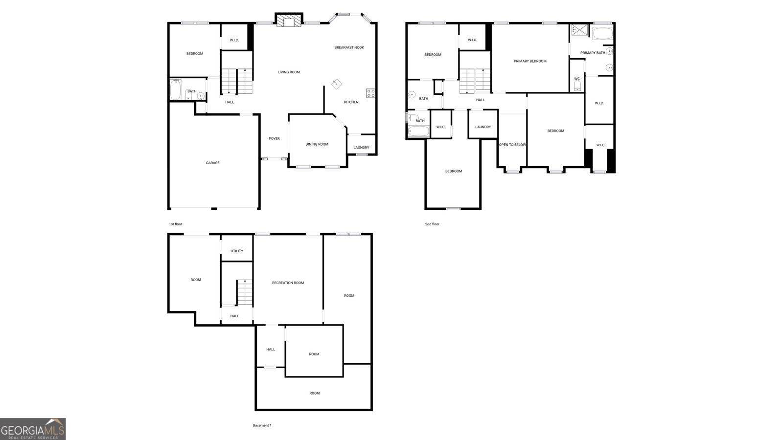 45 Windflower Court Dallas - Photo 27