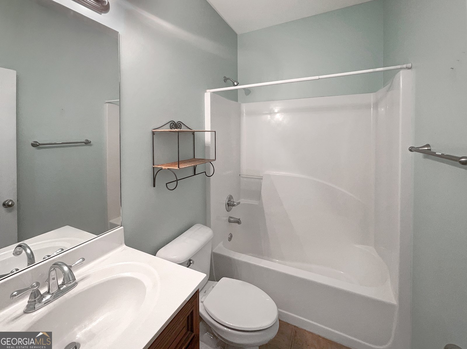 45 Windflower Court Dallas - Photo 6