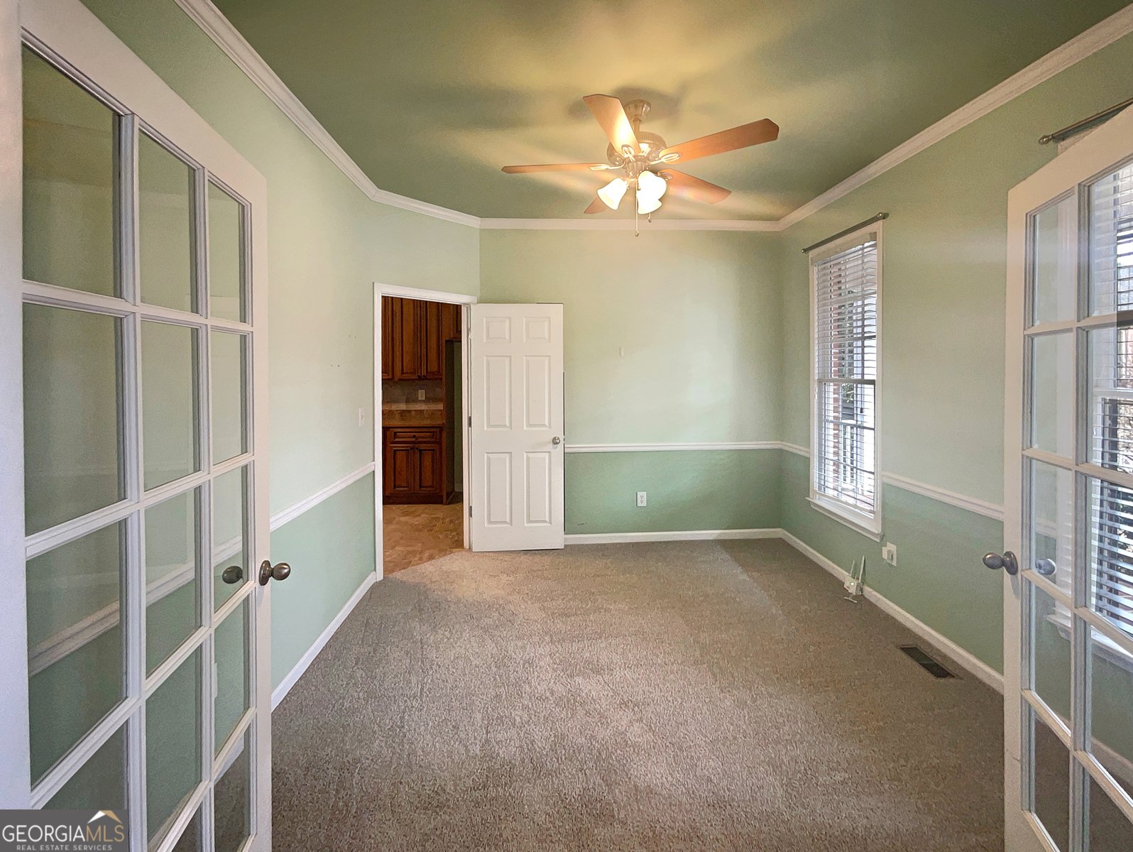 45 Windflower Court Dallas - Photo 7