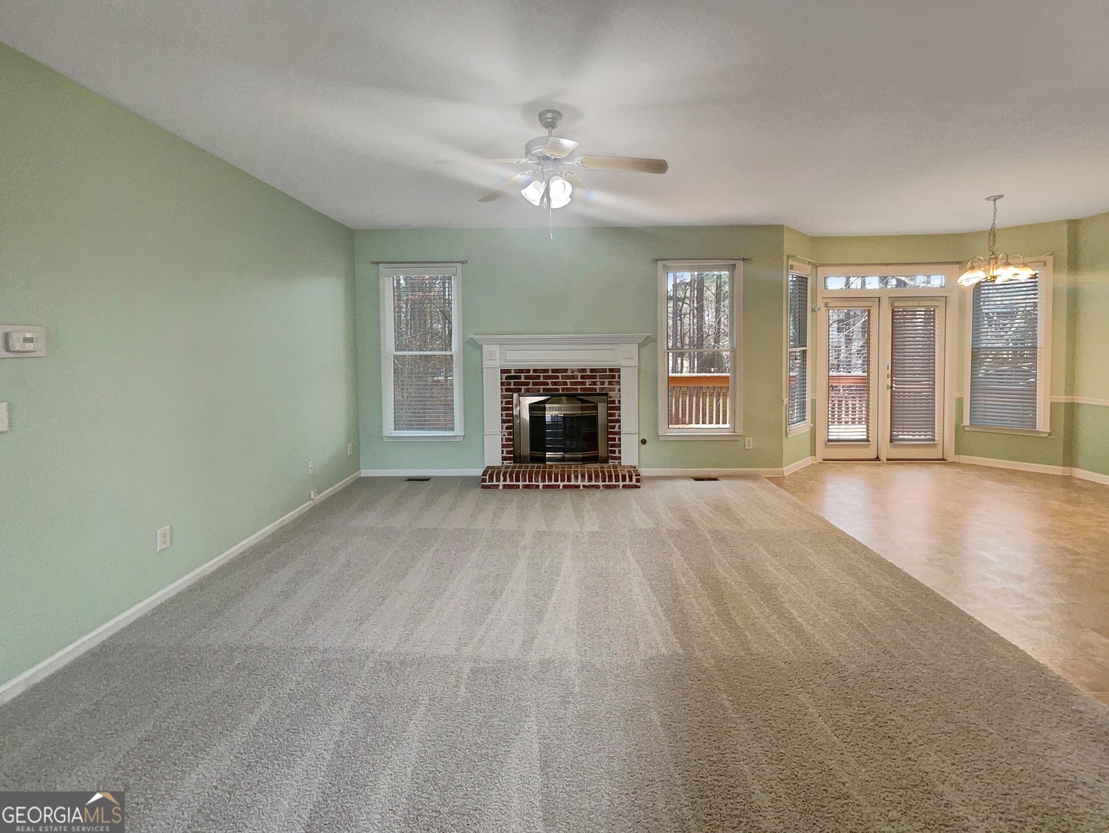 45 Windflower Court Dallas - Photo 8