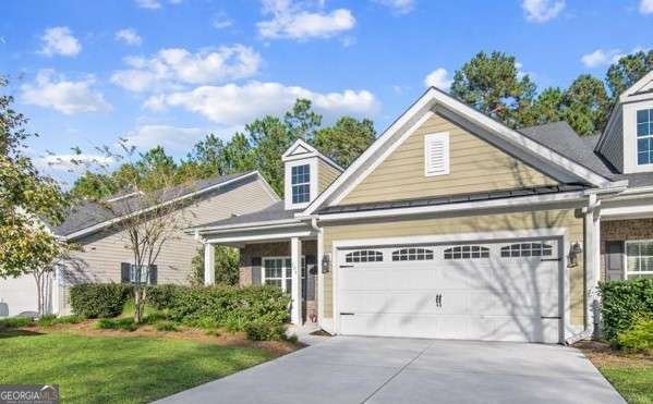 106 Danbury Court Pooler - Photo 1