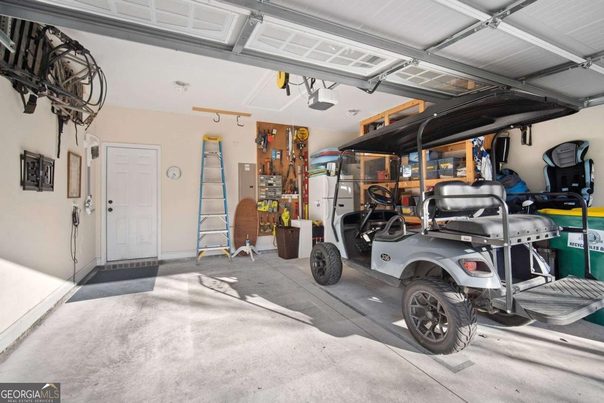 106 Danbury Court Pooler - Photo 20