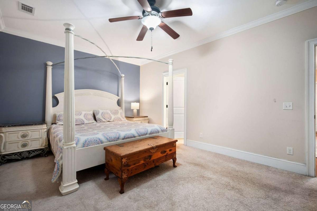 106 Danbury Court Pooler - Photo 21