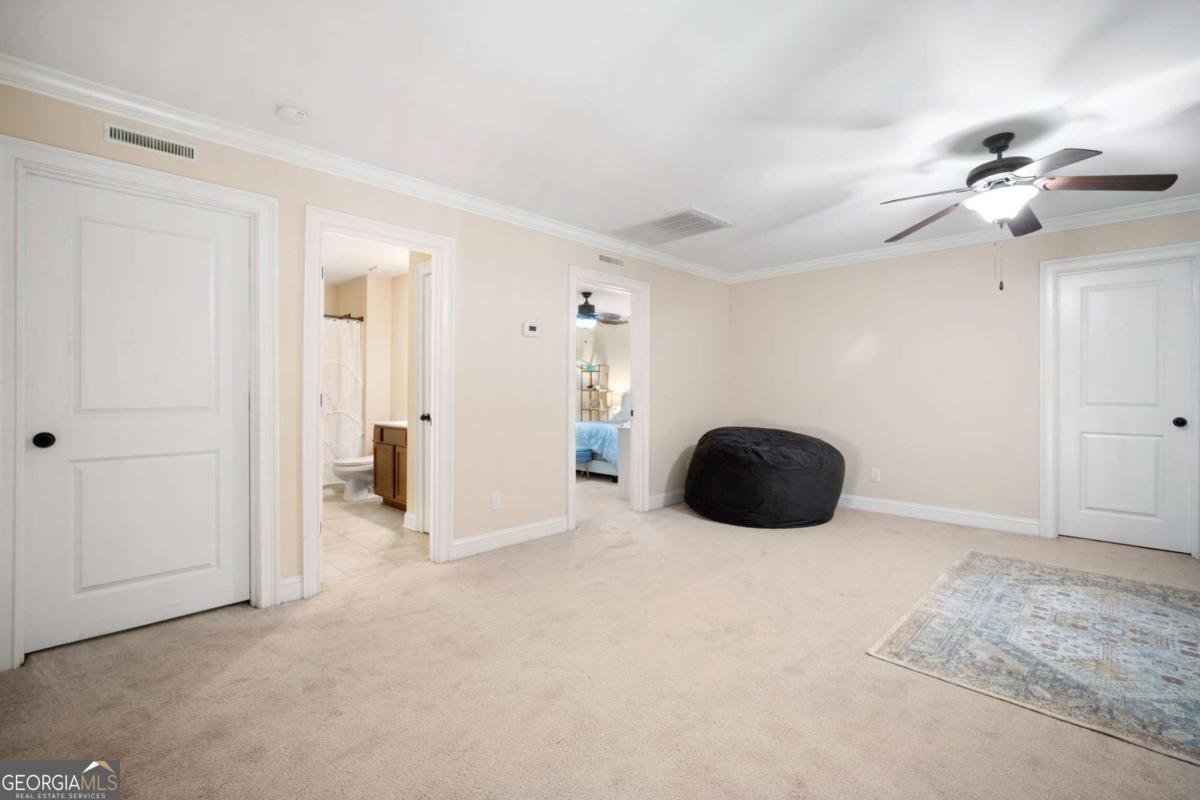 106 Danbury Court Pooler - Photo 27