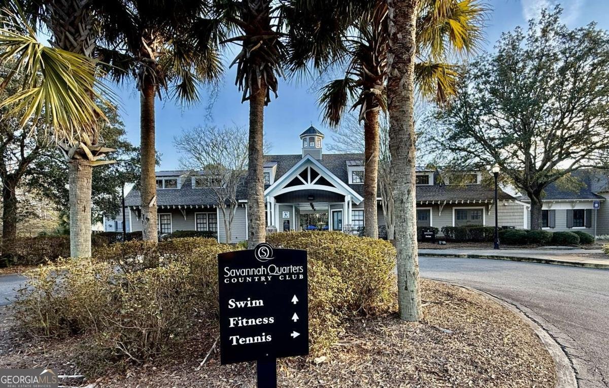 106 Danbury Court Pooler - Photo 30