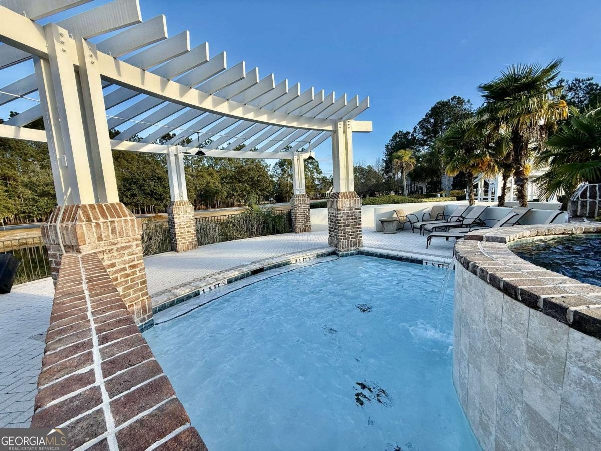 106 Danbury Court Pooler - Photo 31