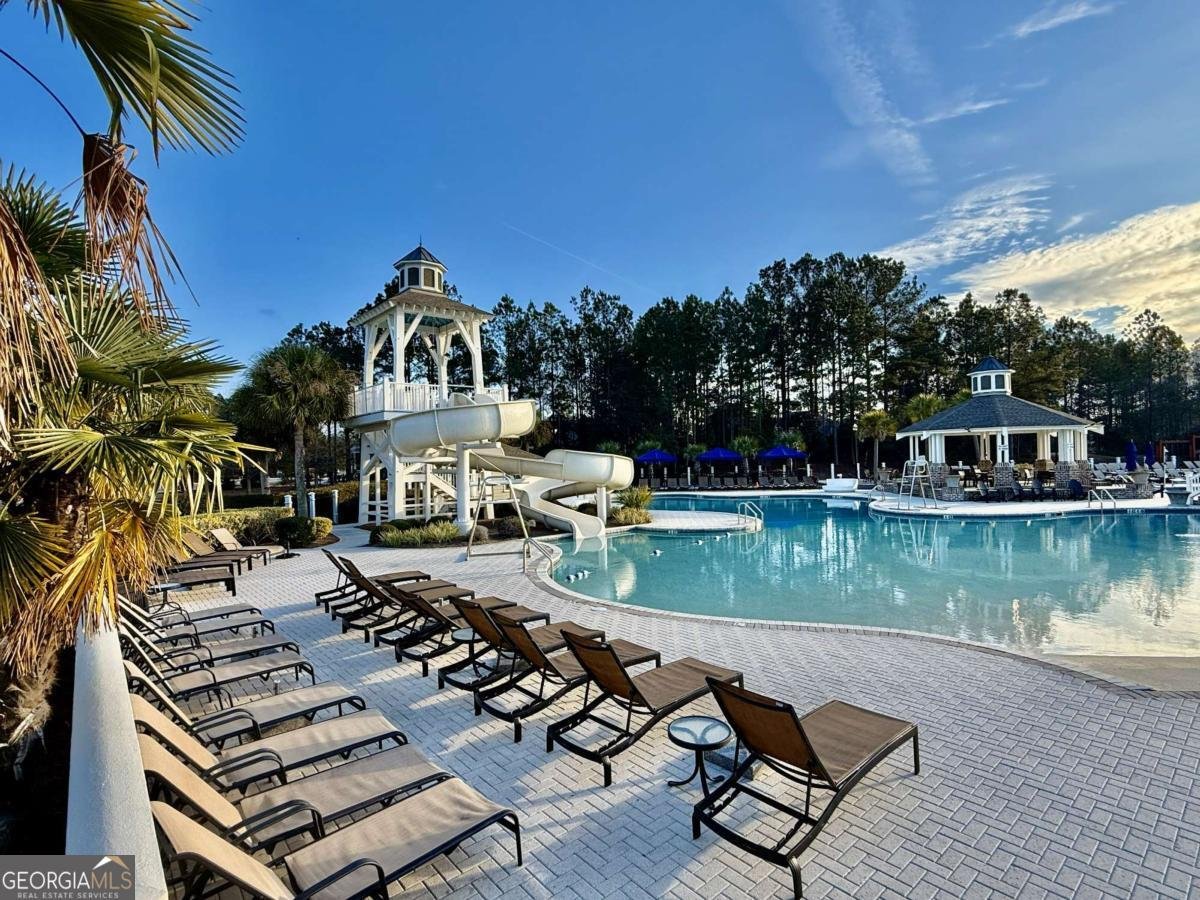 106 Danbury Court Pooler - Photo 32