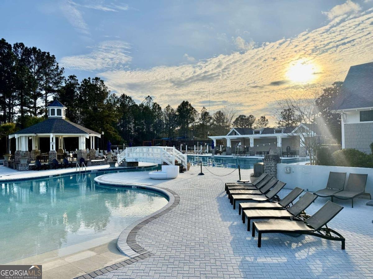 106 Danbury Court Pooler - Photo 34