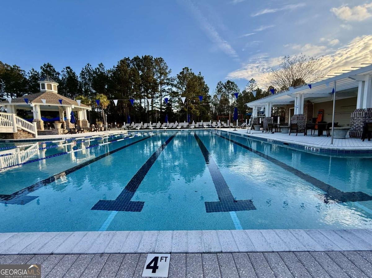 106 Danbury Court Pooler - Photo 36