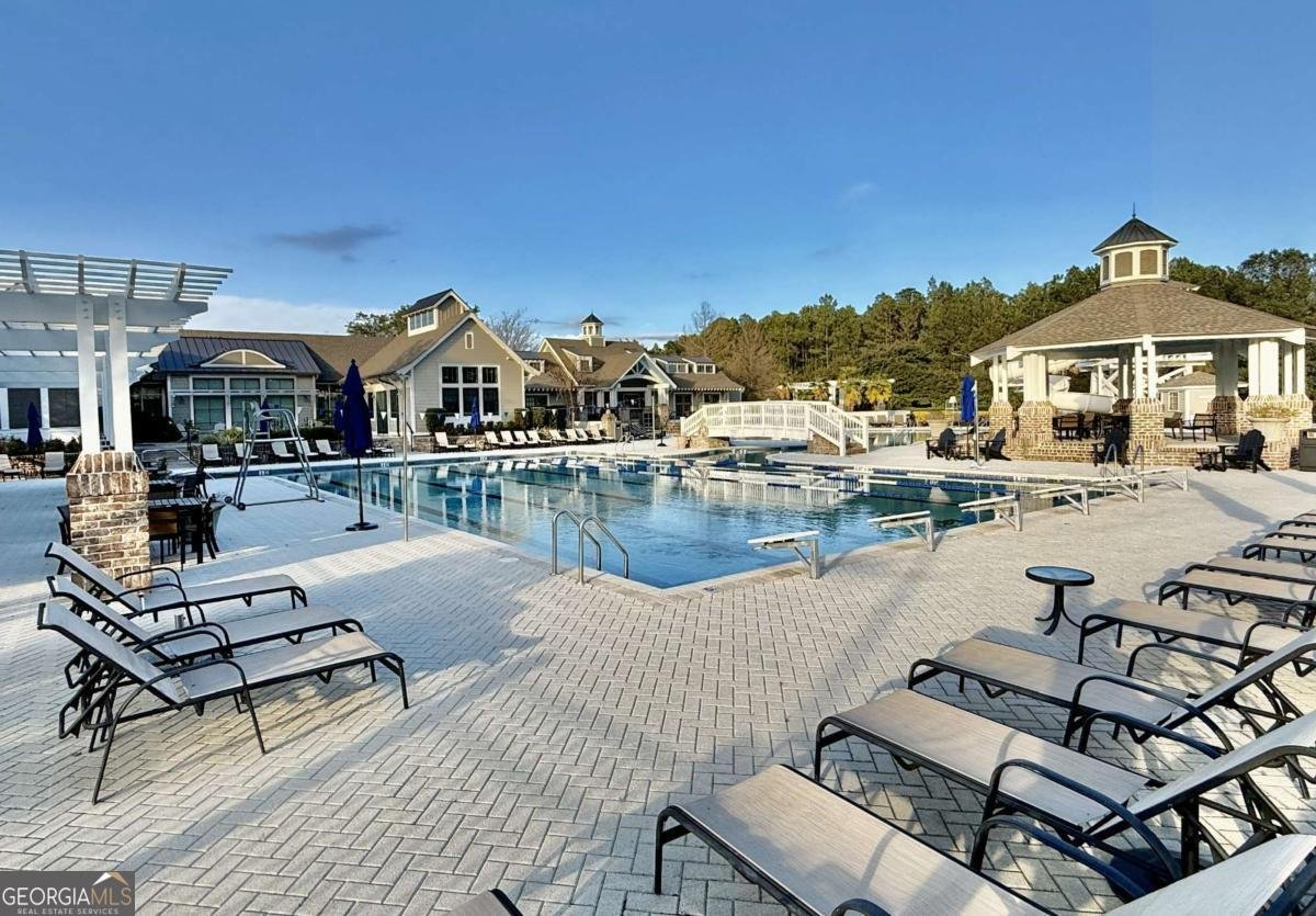 106 Danbury Court Pooler - Photo 37