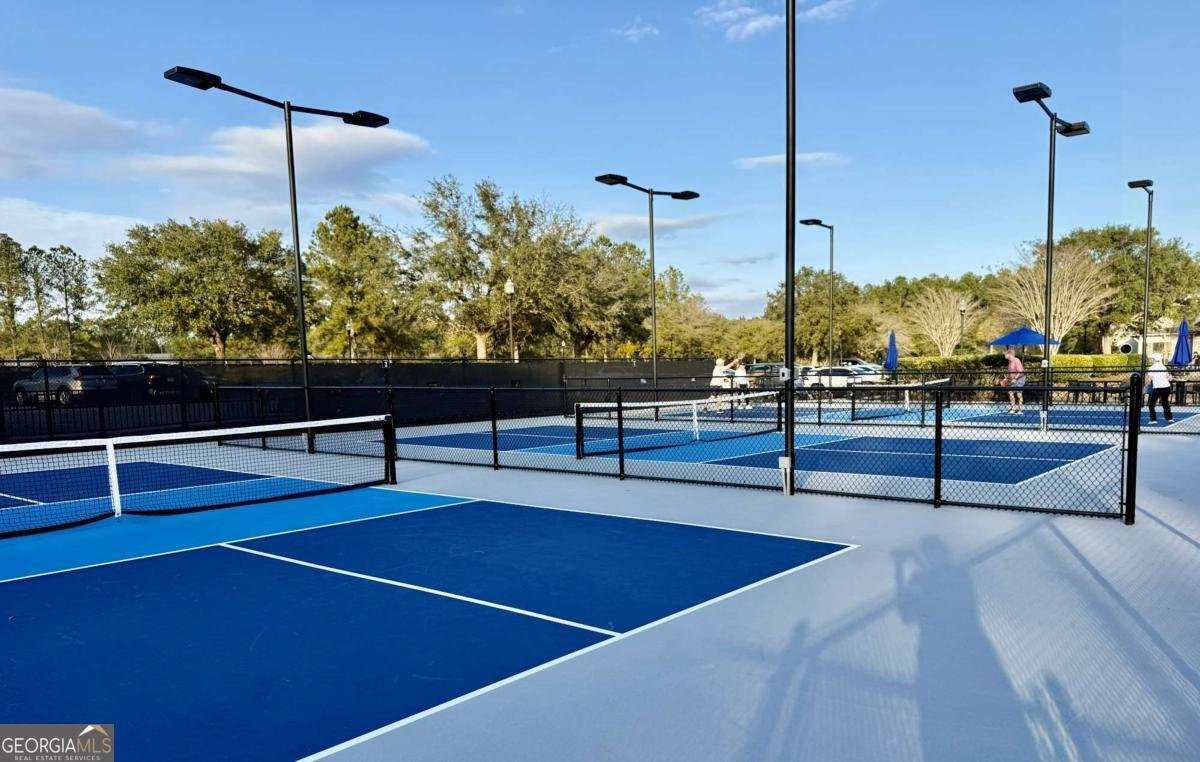 106 Danbury Court Pooler - Photo 38