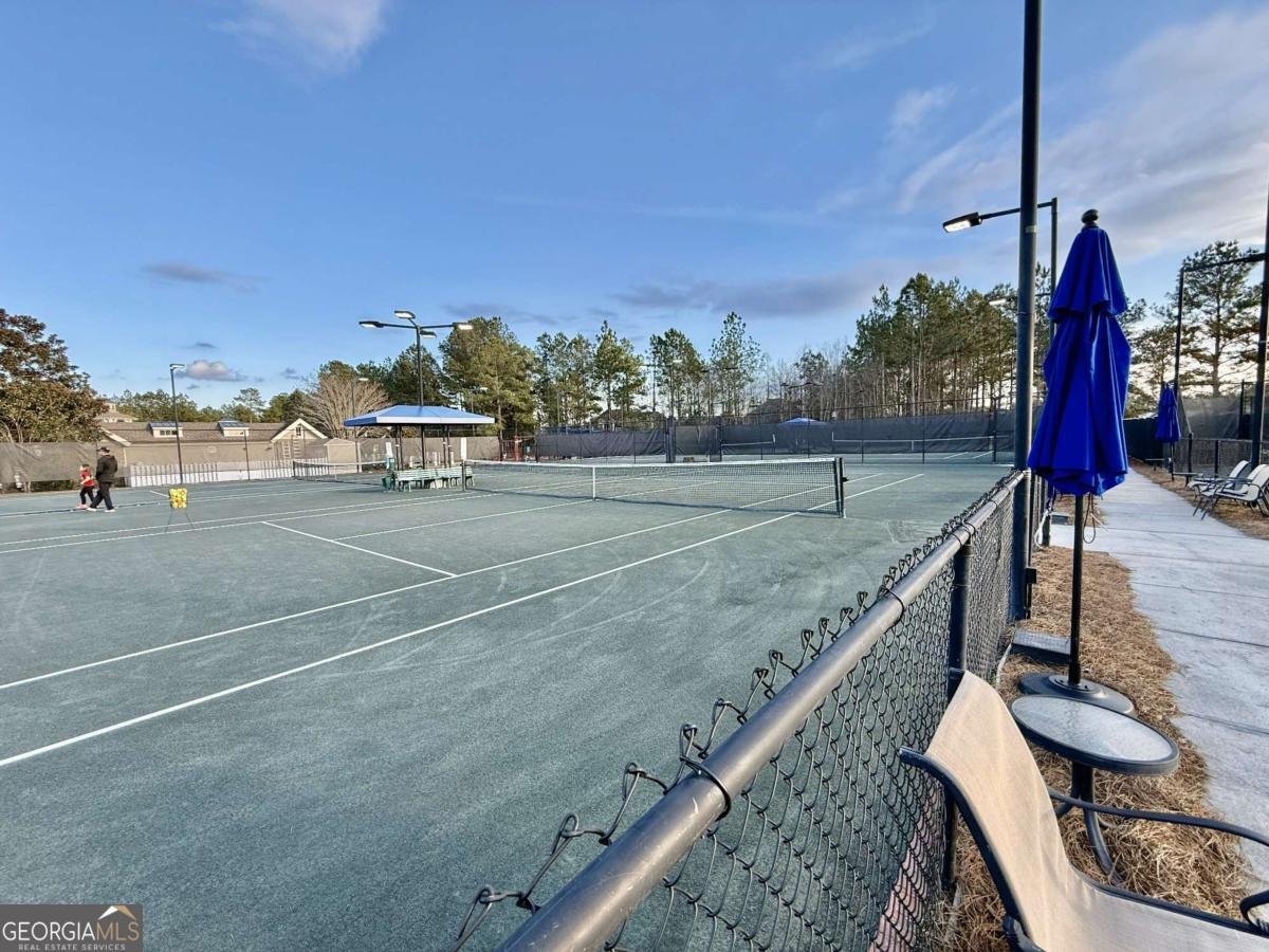 106 Danbury Court Pooler - Photo 40