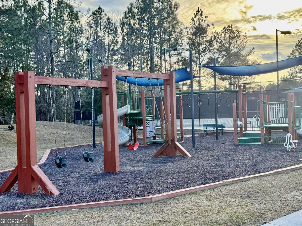 106 Danbury Court Pooler - Photo 41