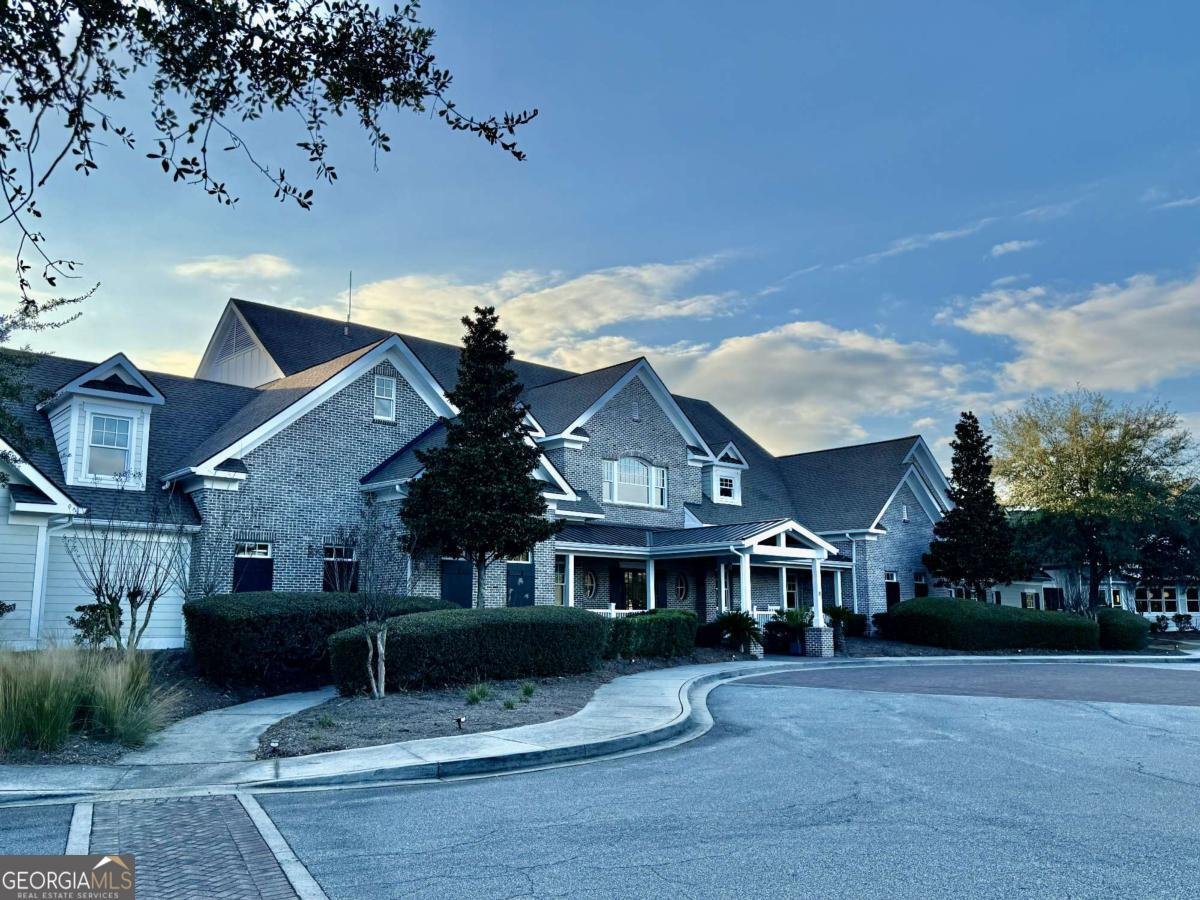 106 Danbury Court Pooler - Photo 43