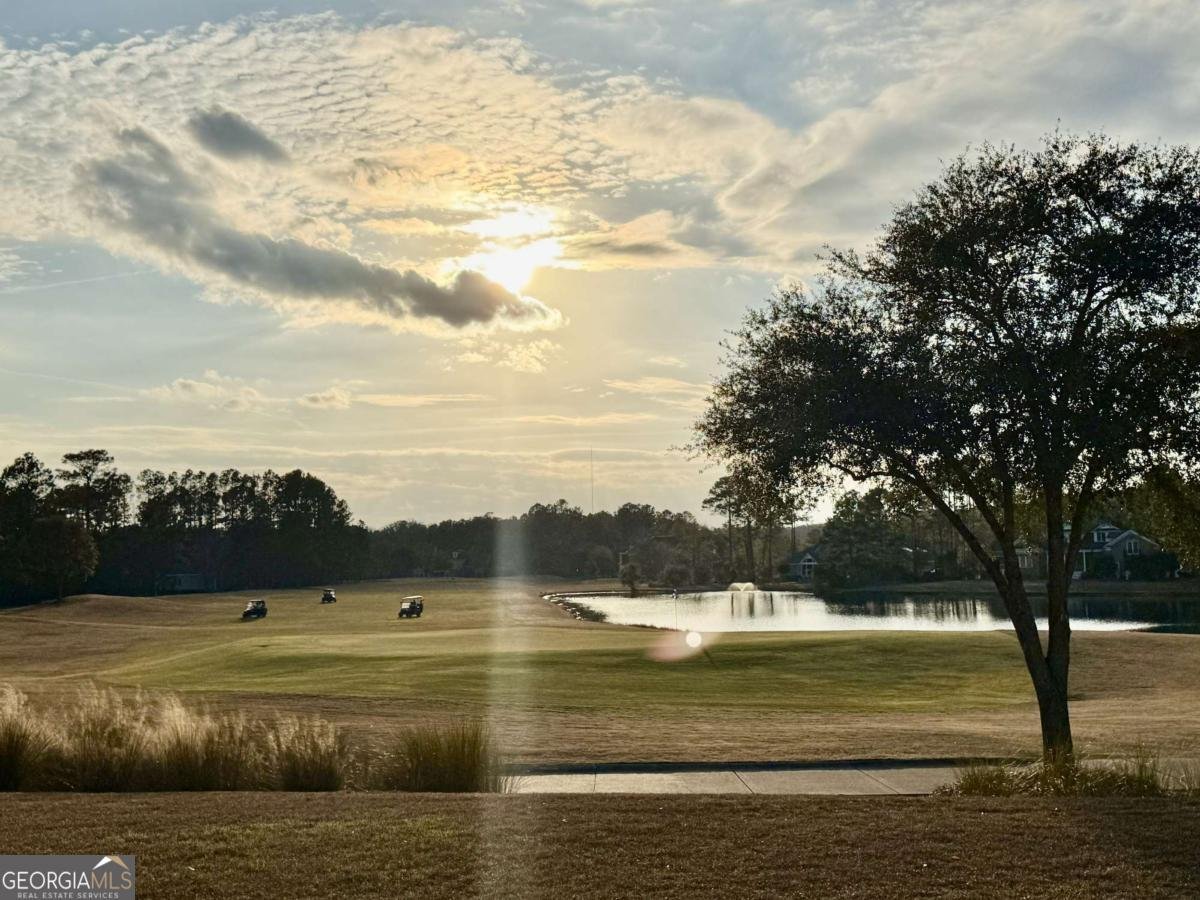 106 Danbury Court Pooler - Photo 44