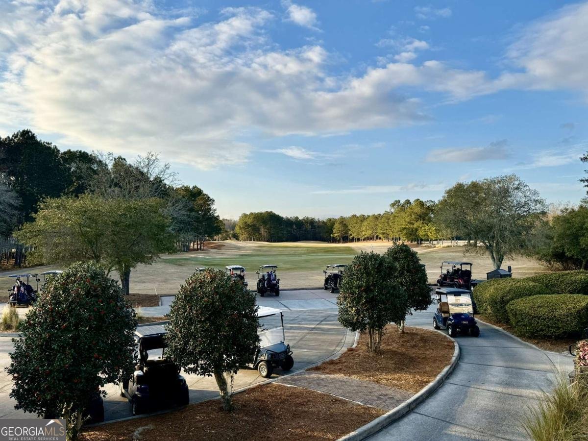 106 Danbury Court Pooler - Photo 46