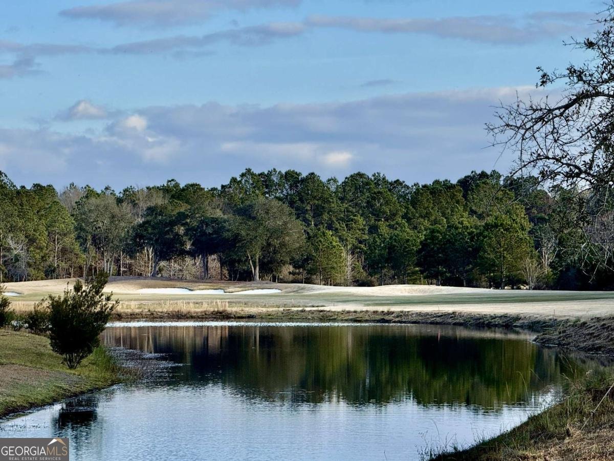 106 Danbury Court Pooler - Photo 47