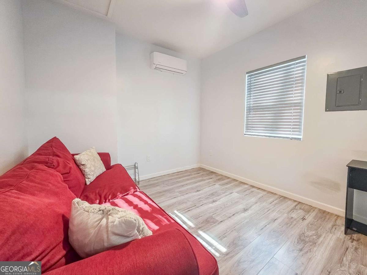 3944 Thornhill Drive Lilburn - Photo 26