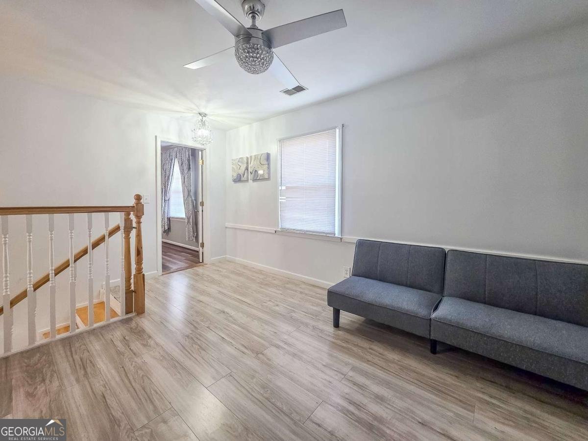 3944 Thornhill Drive Lilburn - Photo 27