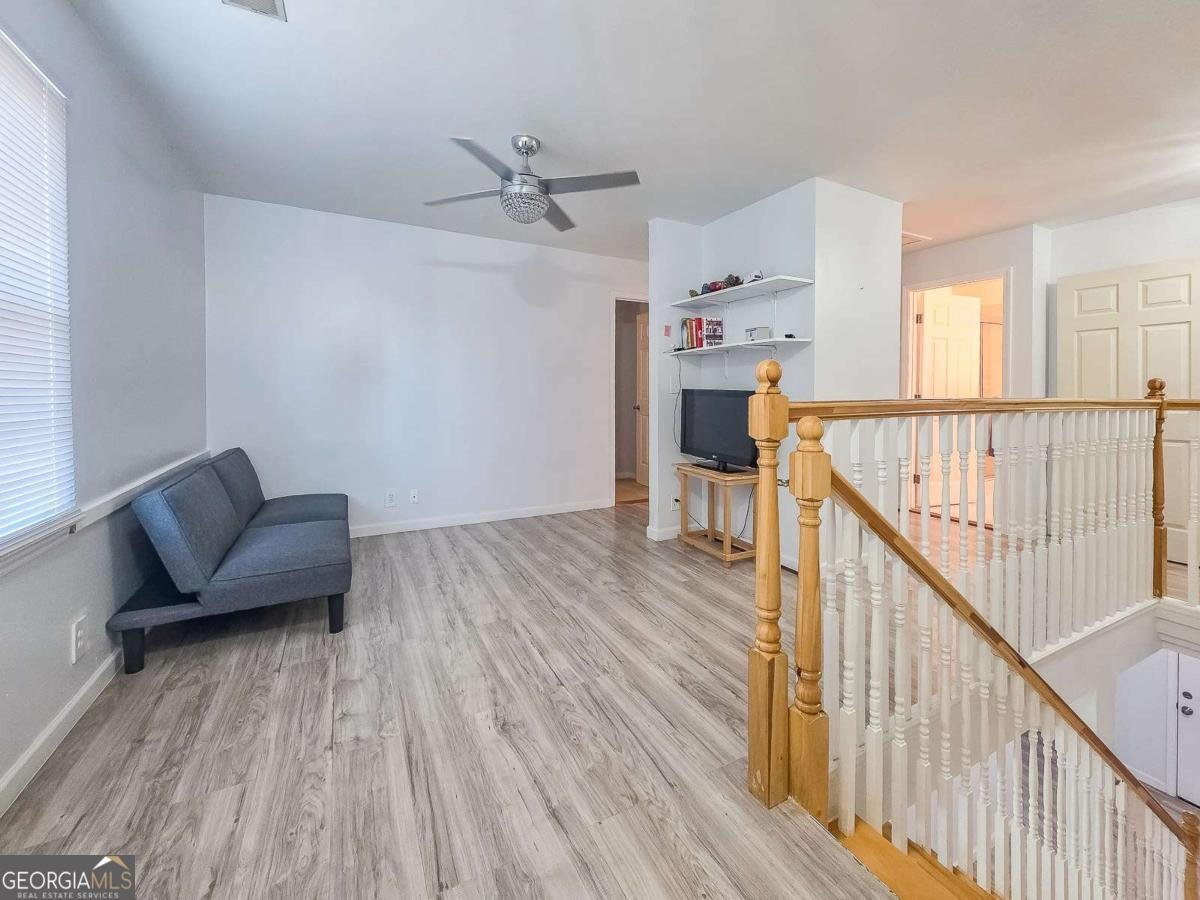 3944 Thornhill Drive Lilburn - Photo 28