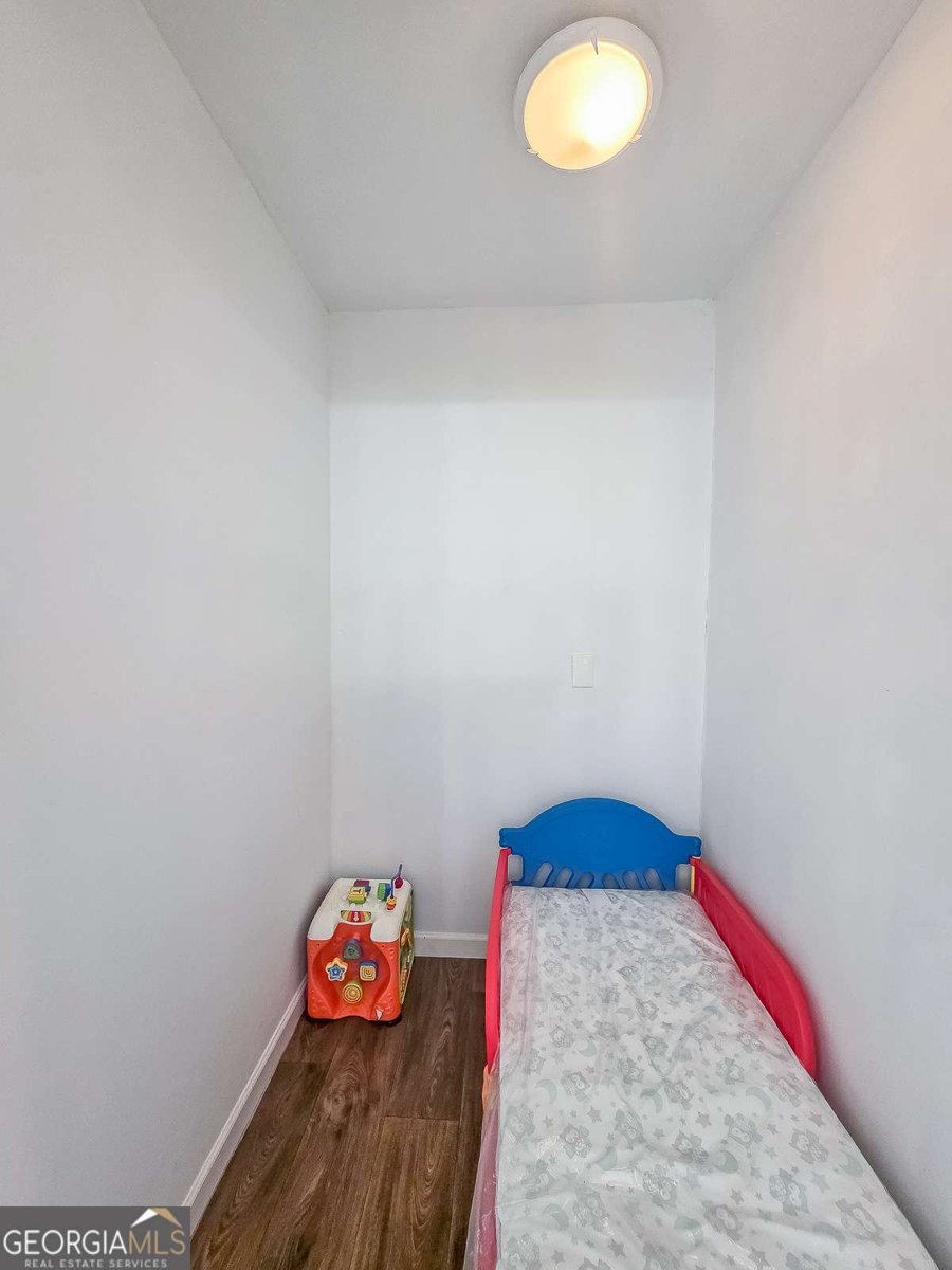 3944 Thornhill Drive Lilburn - Photo 33