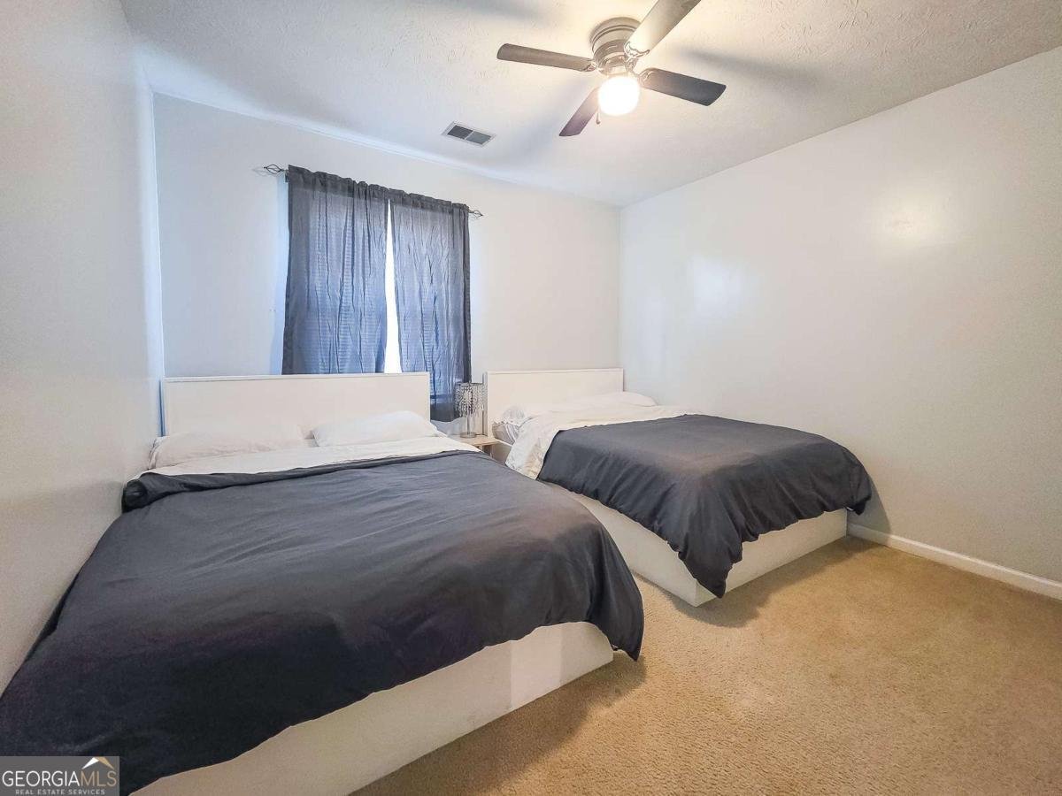 3944 Thornhill Drive Lilburn - Photo 36