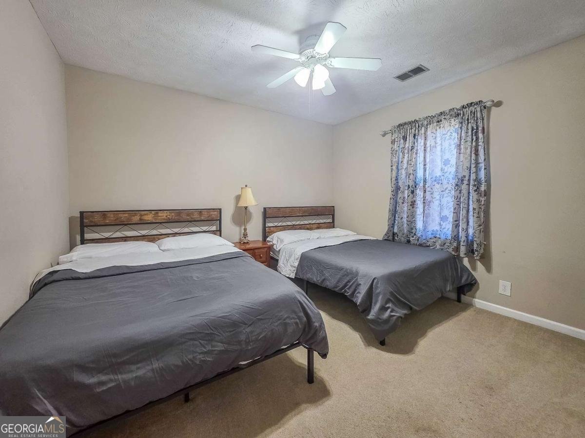 3944 Thornhill Drive Lilburn - Photo 37