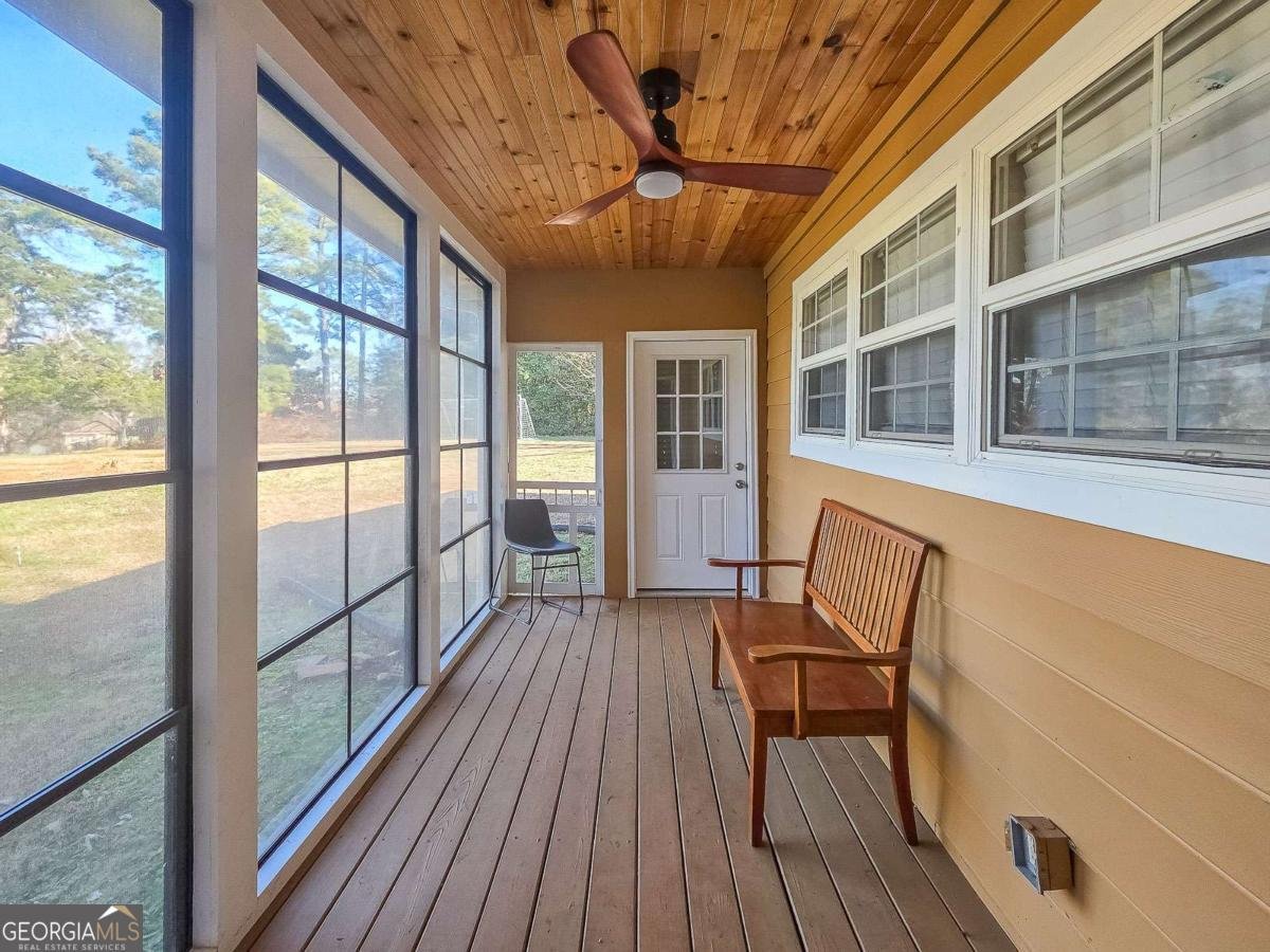 3944 Thornhill Drive Lilburn - Photo 38