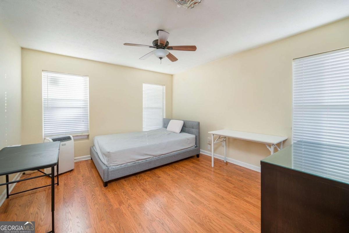 224 Brittany Court Duluth - Photo 11