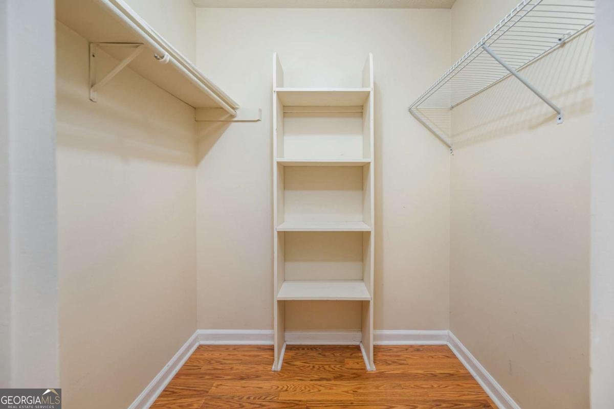 224 Brittany Court Duluth - Photo 13