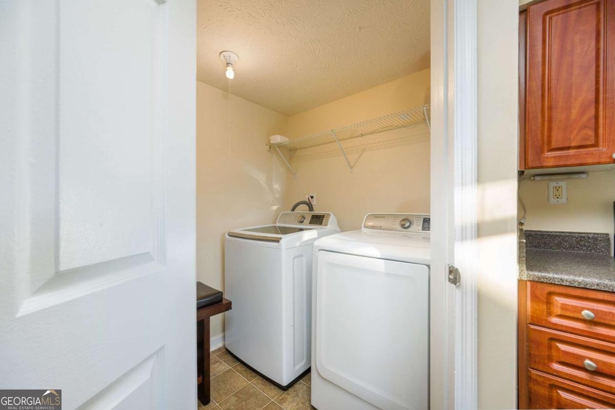 224 Brittany Court Duluth - Photo 16