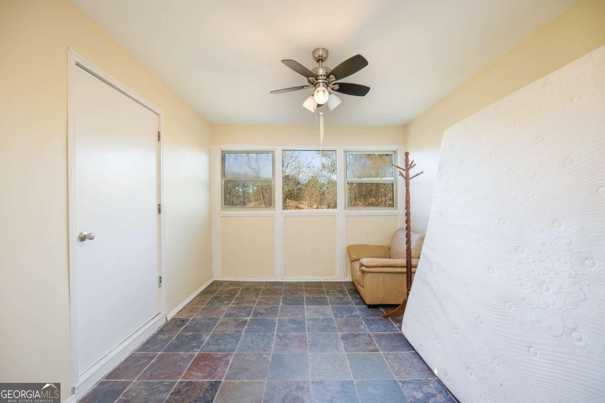 224 Brittany Court Duluth - Photo 18