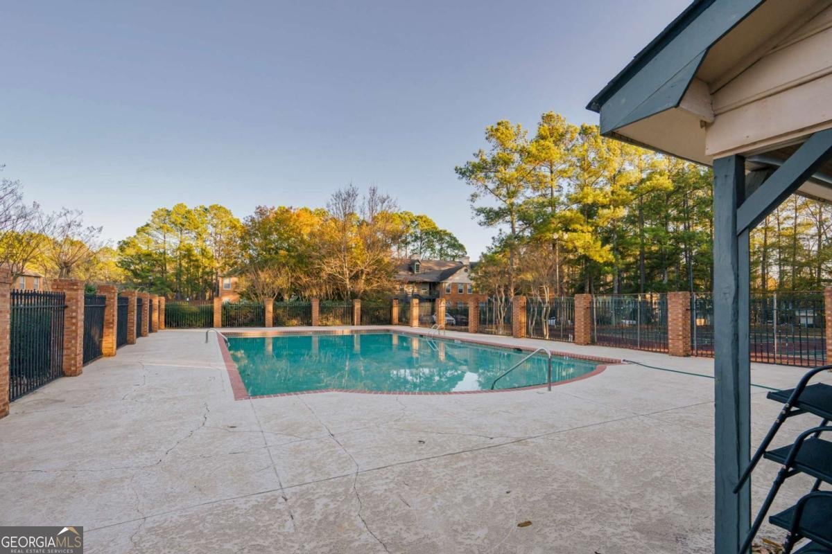 224 Brittany Court Duluth - Photo 22