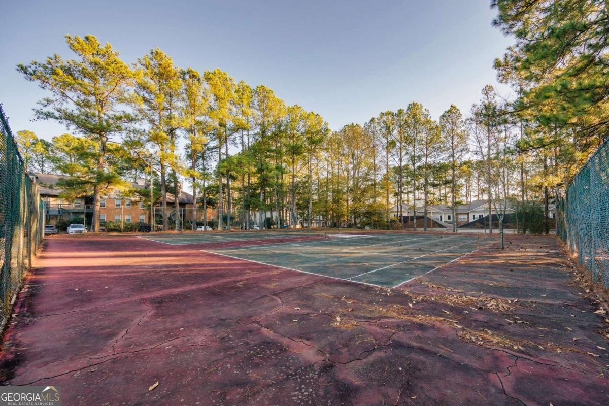 224 Brittany Court Duluth - Photo 23