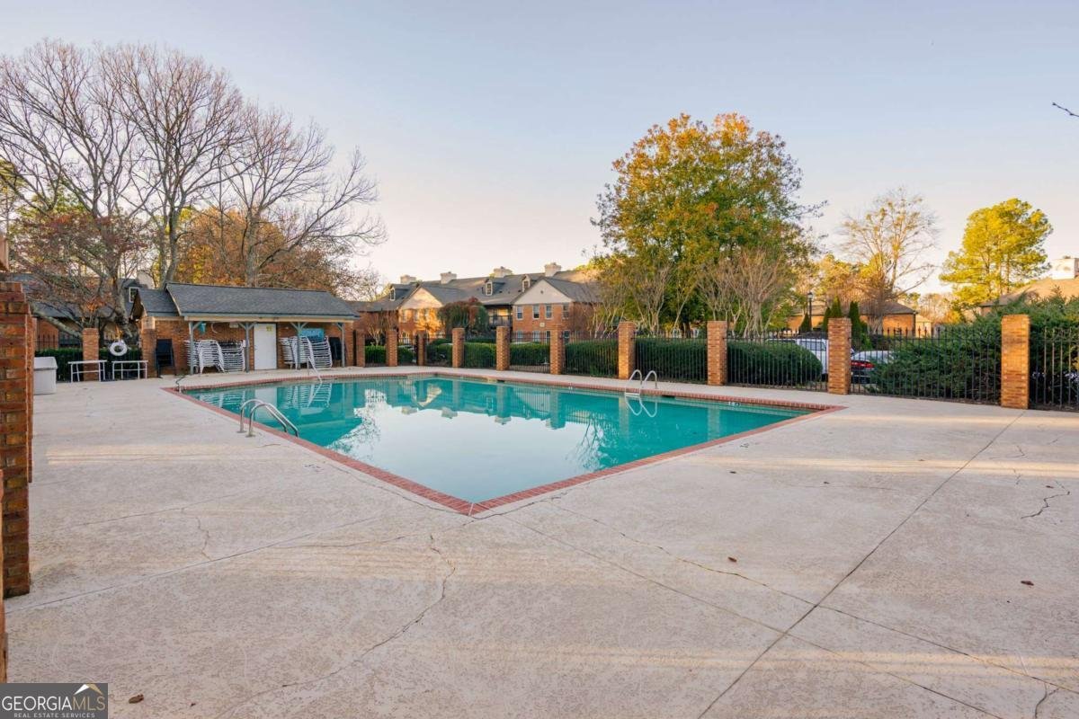 224 Brittany Court Duluth - Photo 24