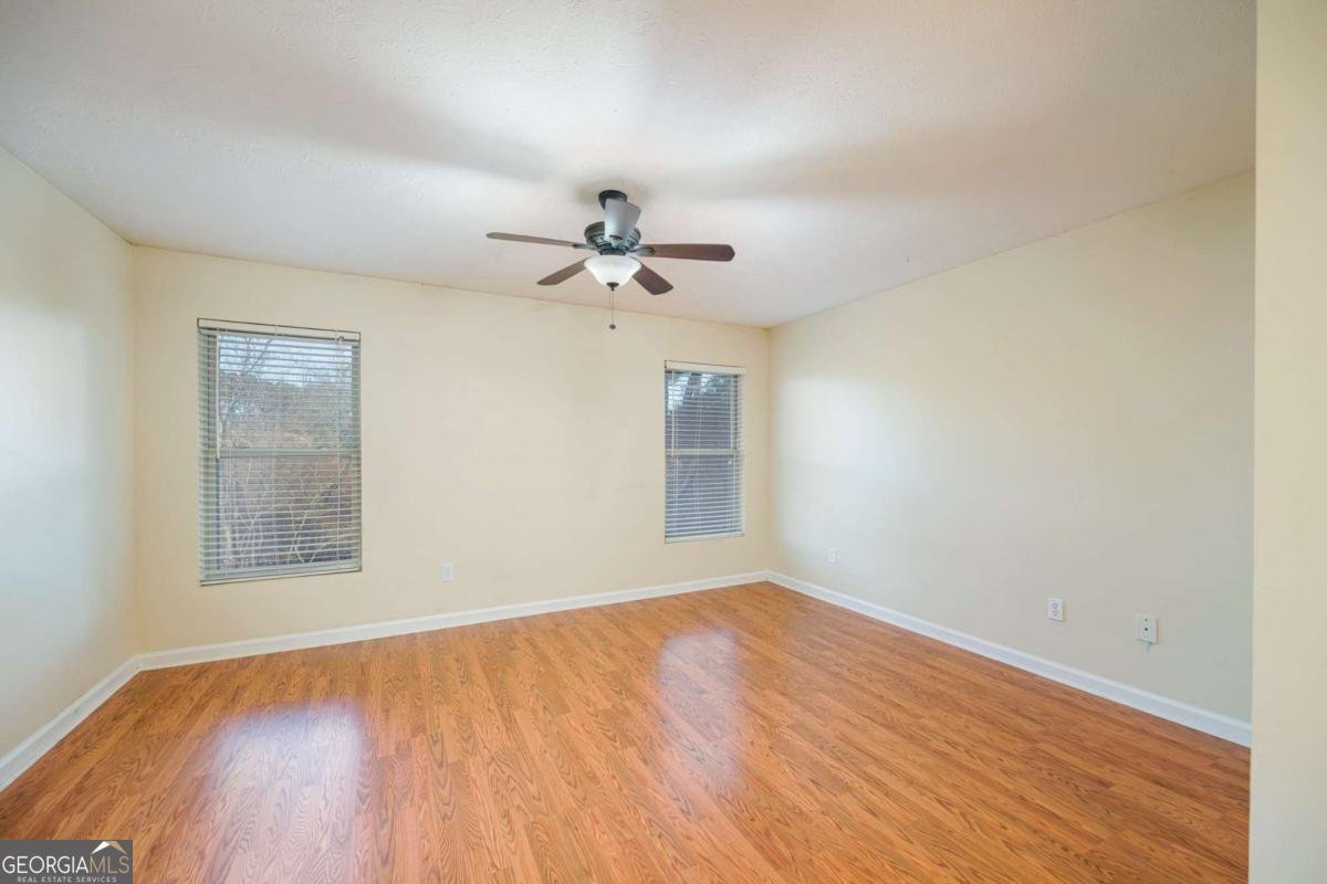 224 Brittany Court Duluth - Photo 8