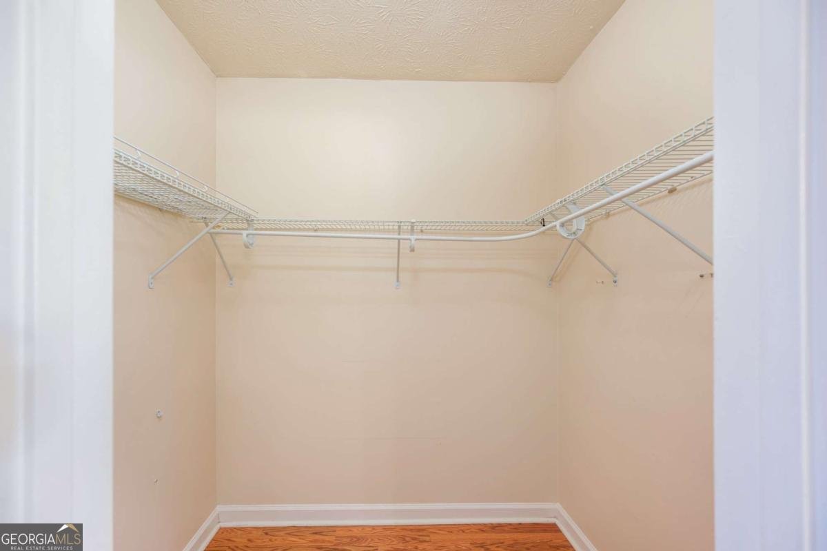 224 Brittany Court Duluth - Photo 9