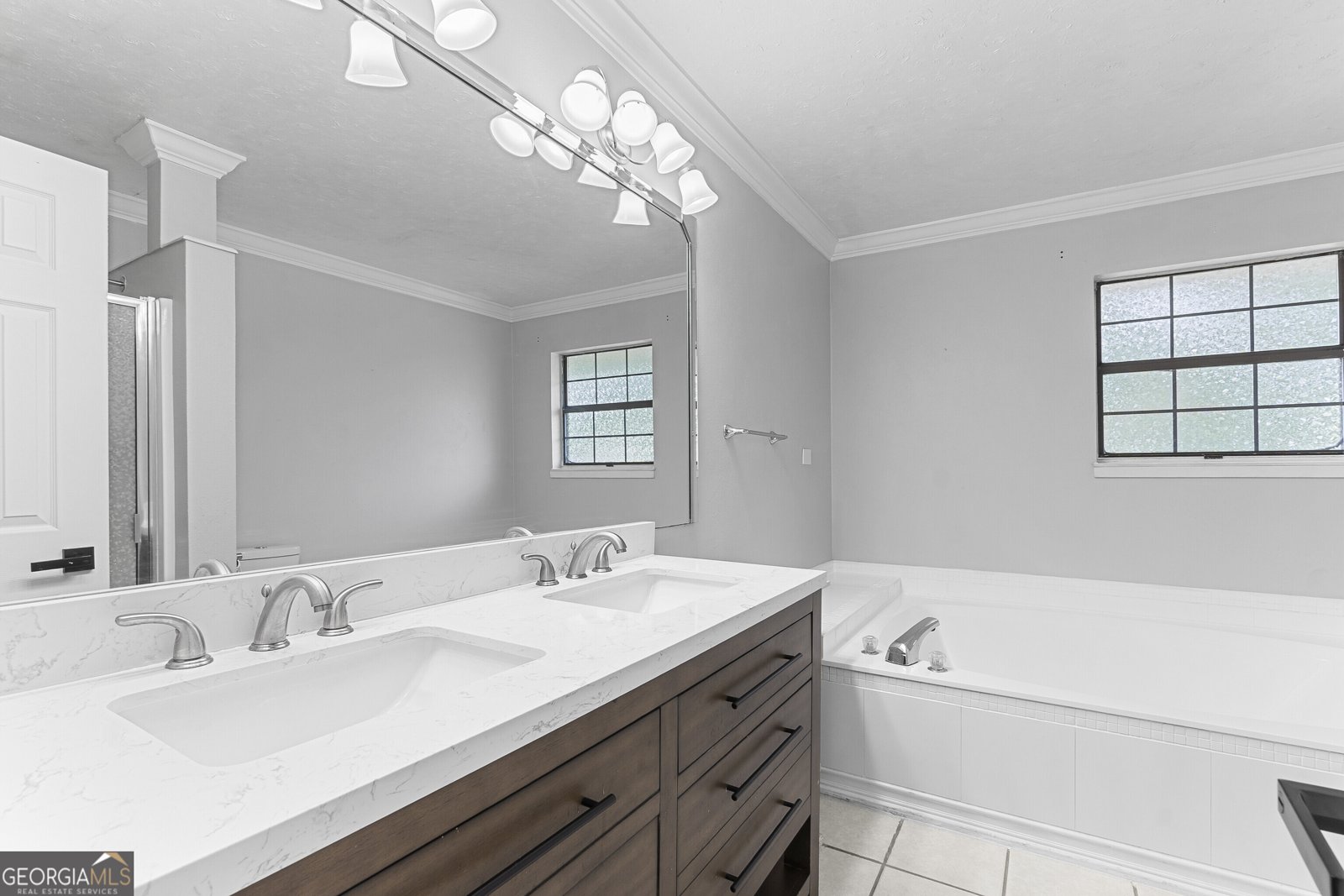 109 Vinewood Court Bonaire - Photo 16