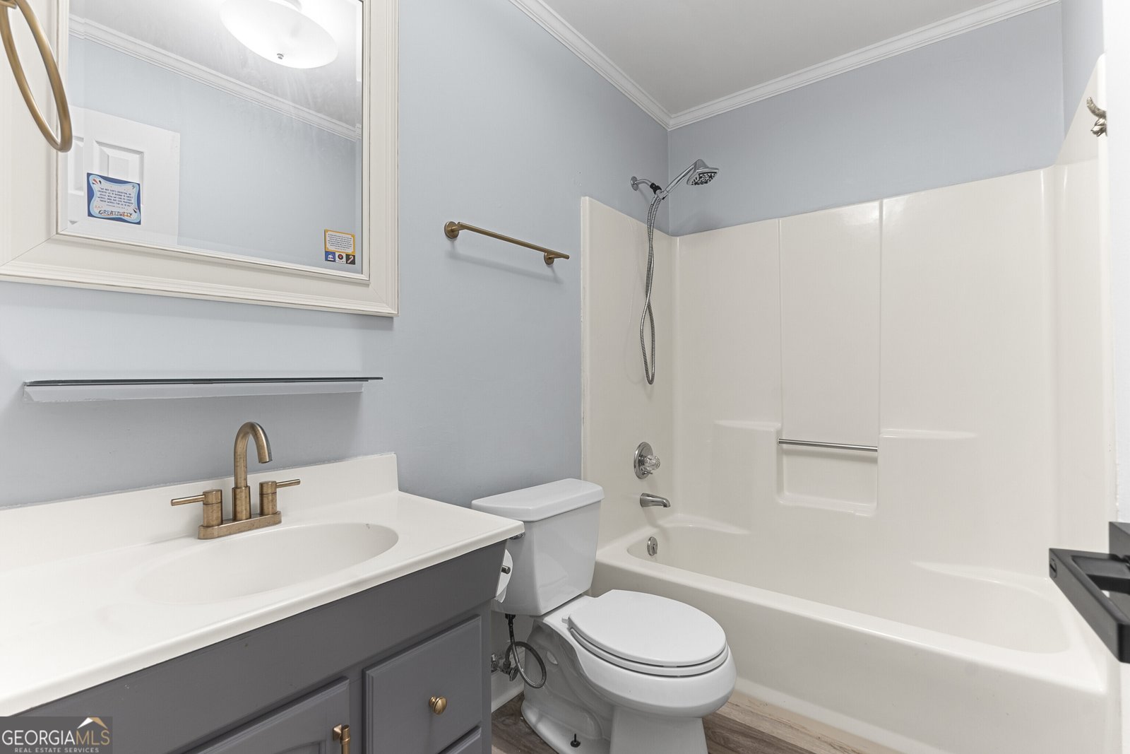 109 Vinewood Court Bonaire - Photo 20