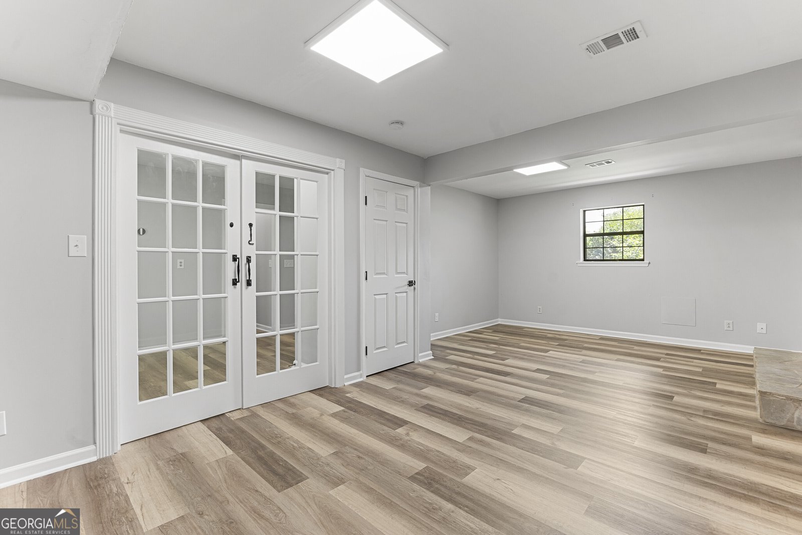 109 Vinewood Court Bonaire - Photo 21