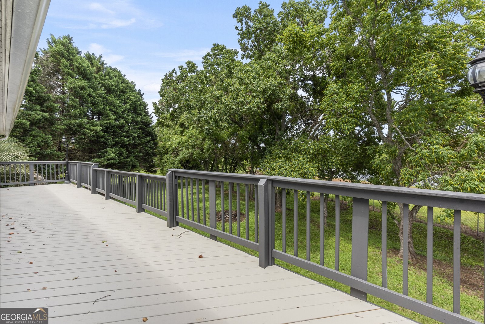 109 Vinewood Court Bonaire - Photo 28